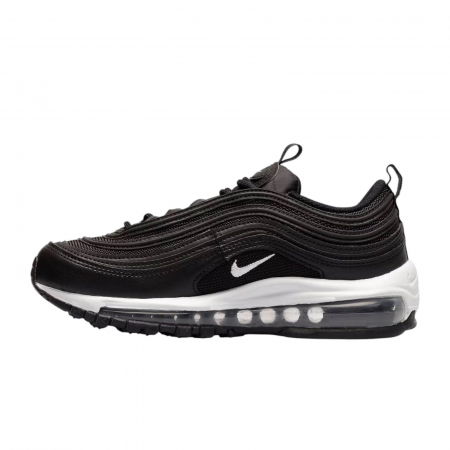 NIKE Air Max 97 NN - DH8016-001 [1]