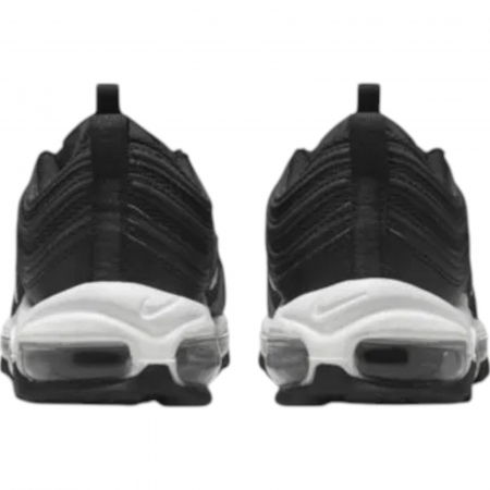 NIKE Air Max 97 NN - DH8016-001 [5]