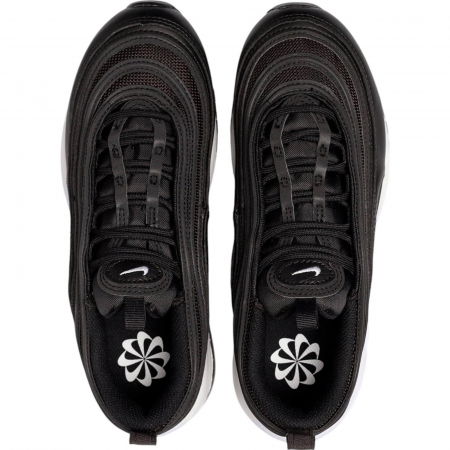 NIKE Air Max 97 NN - DH8016-001 [2]