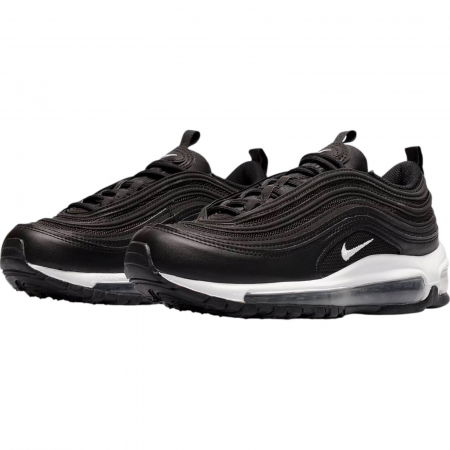 NIKE Air Max 97 NN - DH8016-001 [3]