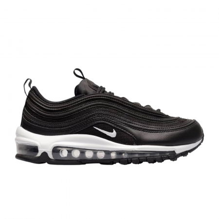 NIKE Air Max 97 NN - DH8016-001 [0]