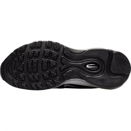NIKE Air Max 97 NN - DH8016-001 [4]