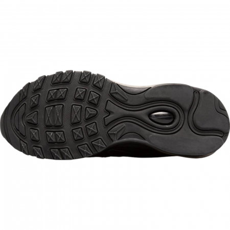 NIKE Air Max 97 NN - DH8016-002 [4]