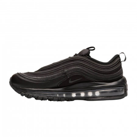 NIKE Air Max 97 NN - DH8016-002 [1]