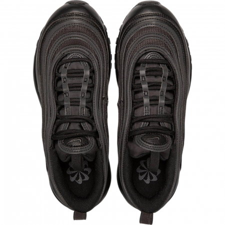 NIKE Air Max 97 NN - DH8016-002 [2]