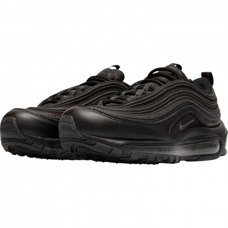 NIKE Air Max 97 NN - DH8016-002 [3]