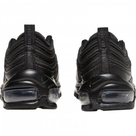 NIKE Air Max 97 NN - DH8016-002 [5]