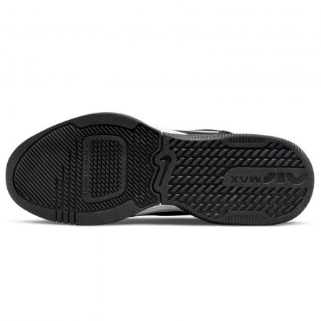 NIKE Alpha Trainer 5 - DM0829-001 [4]