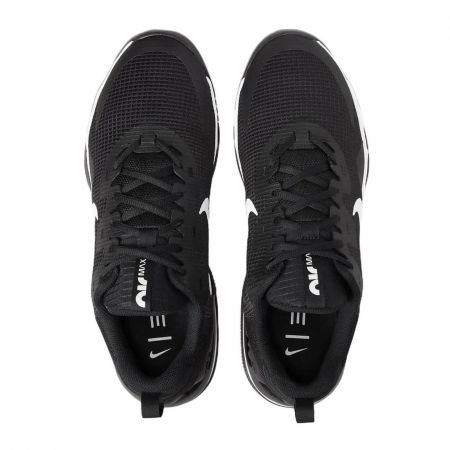 NIKE Alpha Trainer 5 - DM0829-001 [2]