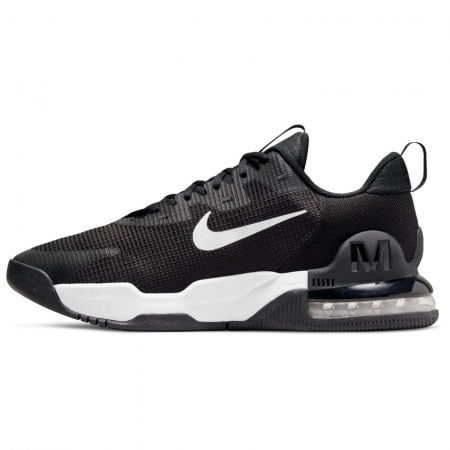 NIKE Alpha Trainer 5 - DM0829-001 [1]