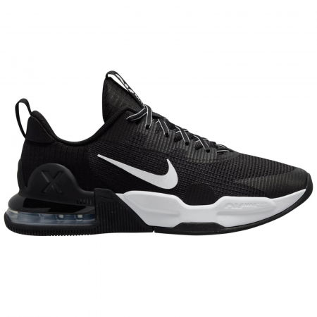 NIKE Alpha Trainer 5 - DM0829-001 [0]