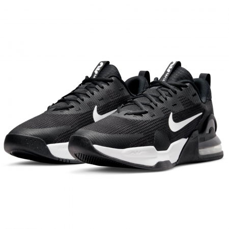NIKE Alpha Trainer 5 - DM0829-001 [3]