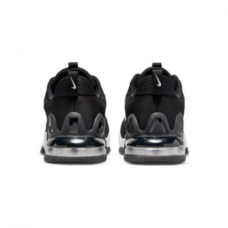 NIKE Alpha Trainer 5 - DM0829-001 [5]