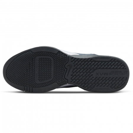 NIKE Air Max Alpha Trainer 5 - DM0829-003 [4]