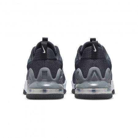 NIKE Air Max Alpha Trainer 5 - DM0829-003 [5]