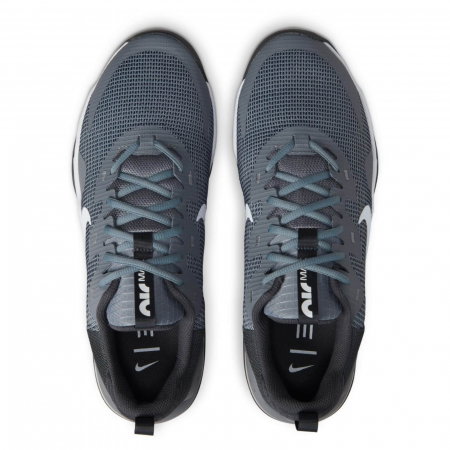 NIKE Air Max Alpha Trainer 5 - DM0829-003 [2]