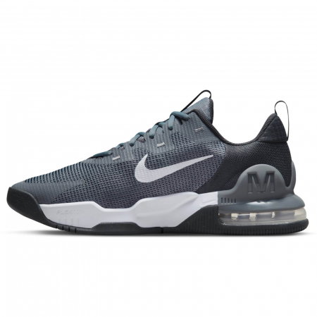 NIKE Air Max Alpha Trainer 5 - DM0829-003 [1]