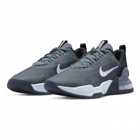 NIKE Air Max Alpha Trainer 5 - DM0829-003 [3]