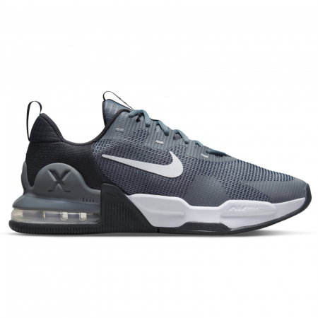 NIKE Air Max Alpha Trainer 5 - DM0829-003 [0]