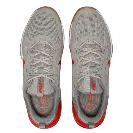 NIKE Air Max Alpha Trainer 5 - DM0829-006 [2]