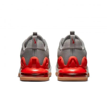 NIKE Air Max Alpha Trainer 5 - DM0829-006 [5]