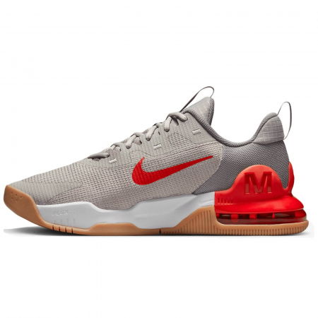 NIKE Air Max Alpha Trainer 5 - DM0829-006 [1]