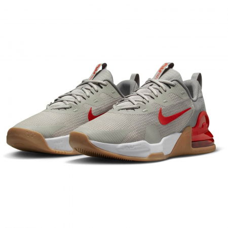 NIKE Air Max Alpha Trainer 5 - DM0829-006 [3]