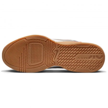 NIKE Air Max Alpha Trainer 5 - DM0829-006 [4]