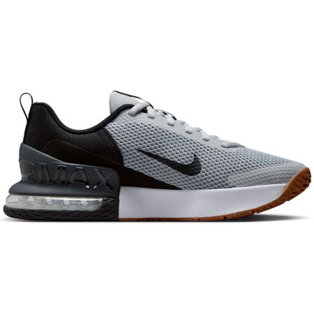 ÎNCĂLȚĂMINTE - NIKE Air Max Alpha Trainer 6 - FQ1833-009