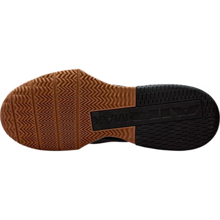 NIKE Air Max Alpha Trainer 6 - FQ1833-009 [4]