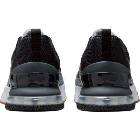 NIKE Air Max Alpha Trainer 6 - FQ1833-009 [5]