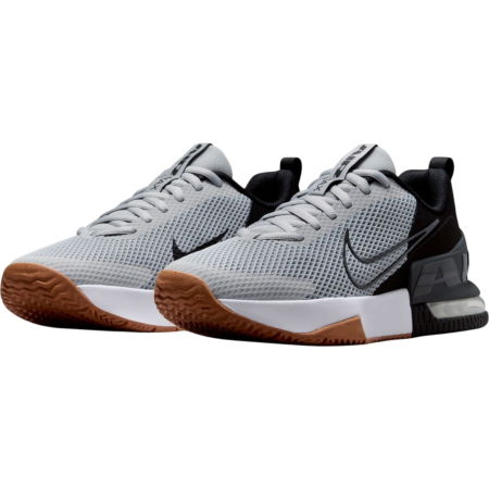 NIKE Air Max Alpha Trainer 6 - FQ1833-009 [3]