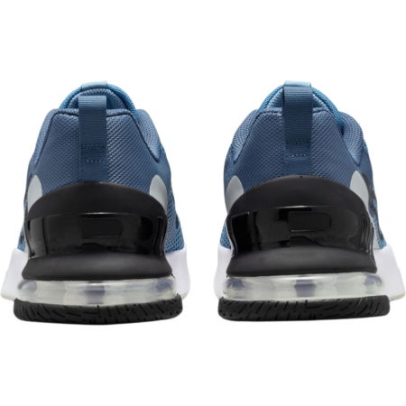 NIKE Air Max Alpha Trainer 6 - FQ1833-402 [5]