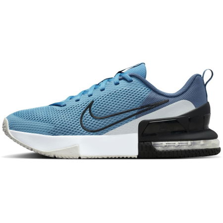 NIKE Air Max Alpha Trainer 6 - FQ1833-402 [1]