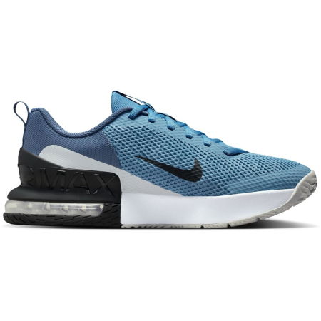 ÎNCĂLȚĂMINTE - NIKE Air Max Alpha Trainer 6 - FQ1833-402