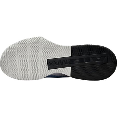 NIKE Air Max Alpha Trainer 6 - FQ1833-402 [4]