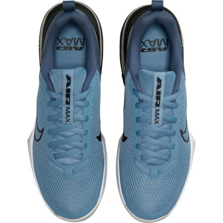 NIKE Air Max Alpha Trainer 6 - FQ1833-402 [2]