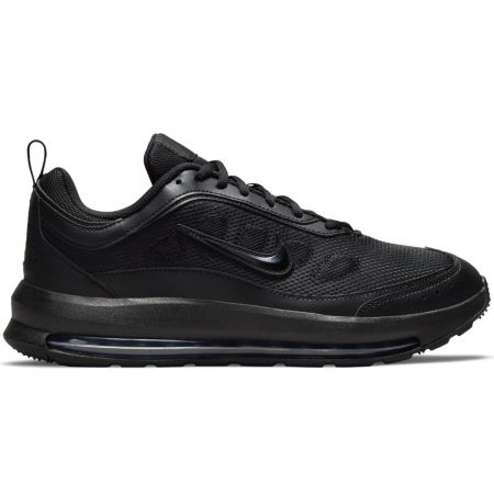 NIKE Air Max AP - CU4826-001 [0]