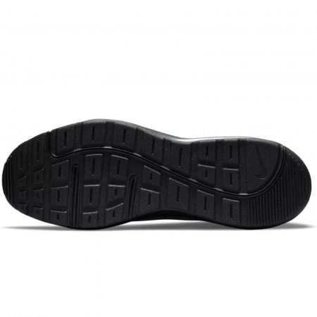 NIKE Air Max AP - CU4826-001 [4]