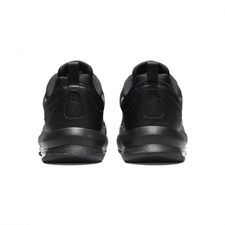 NIKE Air Max AP - CU4826-001 [5]