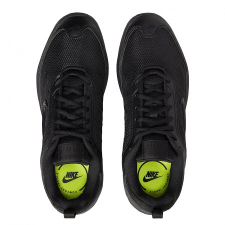 NIKE Air Max AP - CU4826-001 [2]