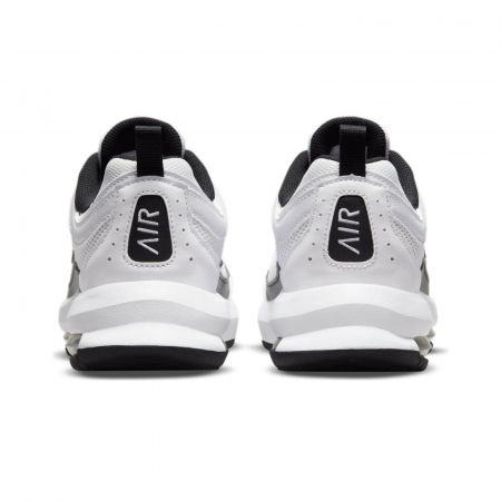 NIKE Air Max AP - CU4826-100 [5]