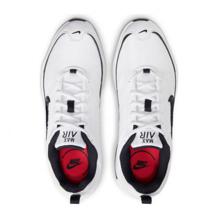 NIKE Air Max AP - CU4826-100 [2]