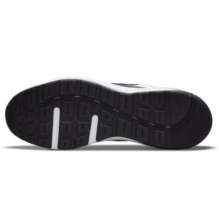 NIKE Air Max AP - CU4826-100 [4]