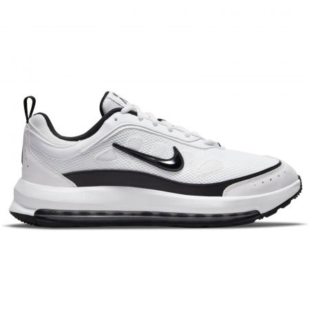NIKE Air Max AP - CU4826-100 [0]