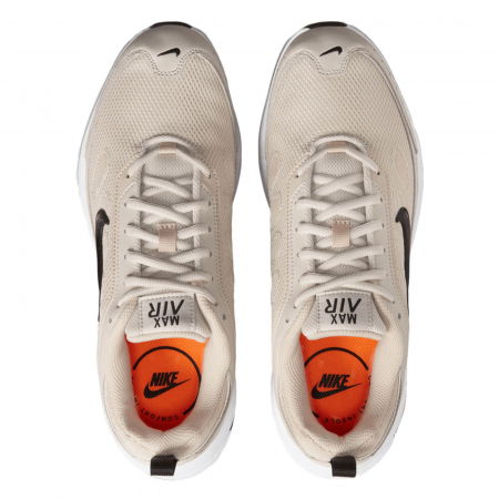 NIKE Air Max AP - CU4826-105 [2]