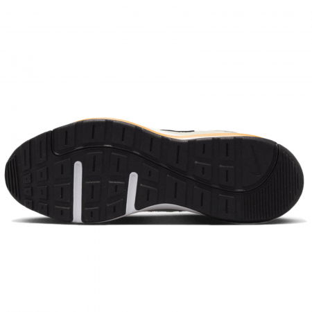 NIKE Air Max AP - CU4826-105 [4]