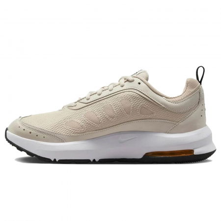 NIKE Air Max AP - CU4826-105 [1]