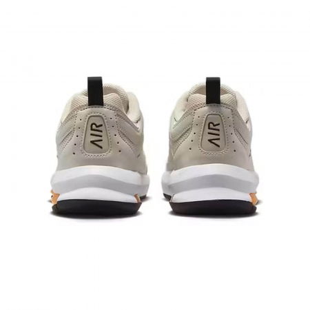 NIKE Air Max AP - CU4826-105 [5]