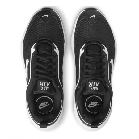 NIKE Air Max AP - CU4870-001 [2]